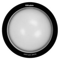 Profoto 101230 Clic Dome - thumbnail
