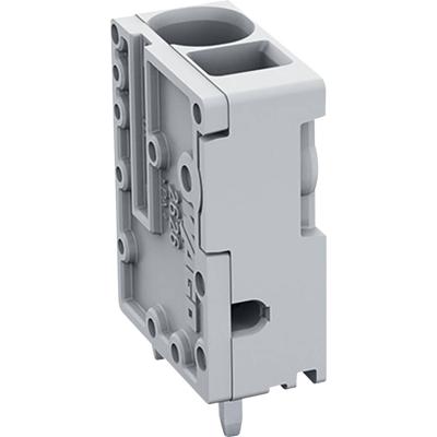 WAGO 2626-3101/000-023 Printplaatklem 200 stuk(s)