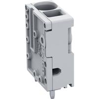 WAGO 2626-3101/000-023 Printplaatklem 200 stuk(s) - thumbnail