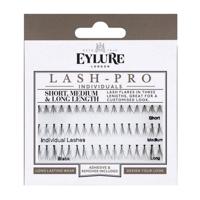 Eylure Lash-Pro Individuals 3x17 Short, Medium & Long Length Set - thumbnail
