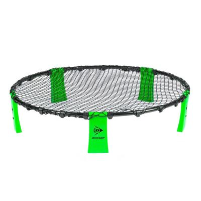 Vang-en Werp Spel Spyderball | Groen | 90cm Vang-en Werp Spel Spyderball | Groen | 90cm