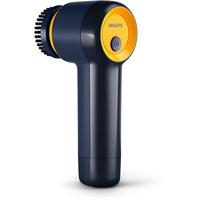 Philips GCA1000/60 Sneakersreiniger Blauw, Geel 1 stuk(s) - thumbnail