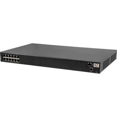 Microchip PD-9606GC/AC-EU