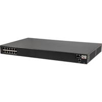 Microchip PD-9606GC/AC-EU - thumbnail