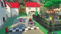 LEGO Worlds - thumbnail