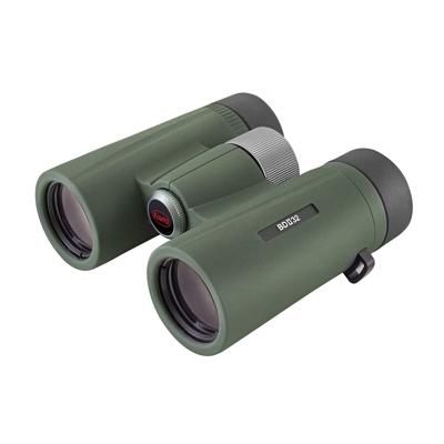 Kowa Verrekijker BDII 10x32 XD