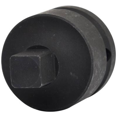 KS Tools 5151372 515.1372 Dopsleuteladapter Aandrijving 3/4 (20 mm) 56 mm 1 stuk(s)