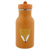 Fles 350 ml TRIXIE mr fox - thumbnail