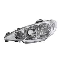 Koplamp links 087275 - thumbnail