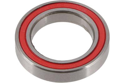 Enduro lager 71803 llb 17x26x5 abec 5 Enduro lager 71803 llb 17x26x5 abec 5