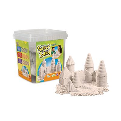 Goliath Super Sand Emmer 4 kg