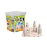 Goliath Super Sand Emmer 4 kg - thumbnail