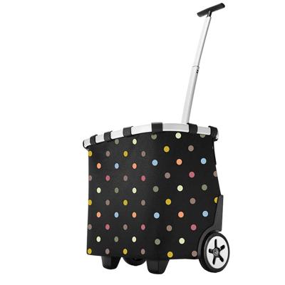 Reisenthel Carrycruiser-Dots