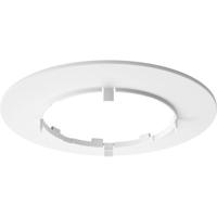 Hekatron Genius VE30 Blinderingsset voor rookmelder Set van 30 stuks (Ø x h) 150 mm x 14.7 mm - thumbnail