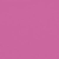 VidaXL Tuinbankkussen 100x50x7 cm oxford stof roze - thumbnail