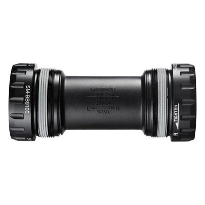 Shimano bracketas-unit hollow tech ii dura-ace 36x24