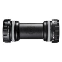 Shimano bracketas-unit hollow tech ii dura-ace 36x24 - thumbnail