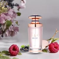 Lattafa Mayar Eau de Parfum 100ml - thumbnail