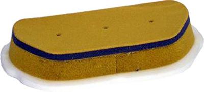 HIFLOFILTRO luchtfilterelement air filter hiflo hfa4610