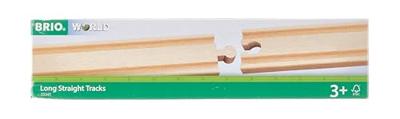 BRIO World Magische treintunnel - thumbnail
