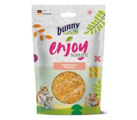BUNNY NATURE ENJOYNATURE VLIEGENLARVEN - thumbnail