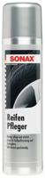 SONAX bandenverzorging tire care 400 ml - thumbnail
