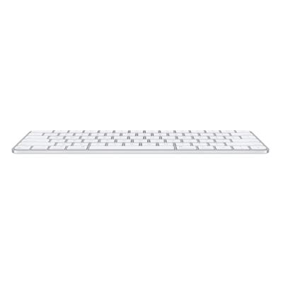 Apple Magic Keyboard AZERTY White