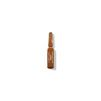 Comfort Zone Renight Bright & Smooth Ampoules Concentrate 7x2ml - thumbnail