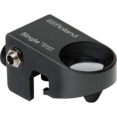 Roland RT-30H trigger voor akoestische drums Roland RT-30H trigger voor akoestische drums