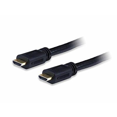 HDMI-Kabel Equip 119356 7,5 m