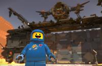 LEGO Movie 2 Videogame - thumbnail
