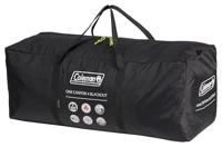 Coleman Oak Canyon 4 BlackOut Tent - thumbnail