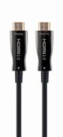 Active Optical High speed HDMI kabel met Ethernet 'AOC Premium series' - thumbnail
