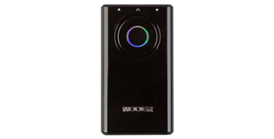 Mooer Prime P1 (Black)