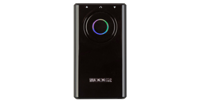 Mooer Prime P1 (Black) - thumbnail