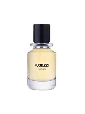 Fugazzi Parfum 1 Fugazzi Parfum 1