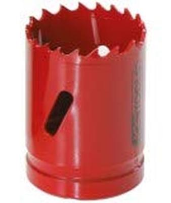 KS Tools 129.5050 1295050 Gatenzaag 50 mm 1 stuk(s)