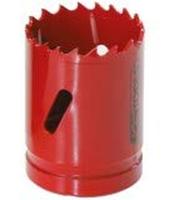 KS Tools 129.5050 1295050 Gatenzaag 50 mm 1 stuk(s) - thumbnail