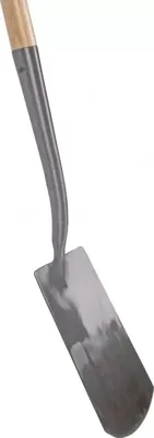 Spade met hals glasvezel 76 cm plus Talen Tools - Talentools Spade met hals glasvezel 76 cm plus Talen Tools - Talentools