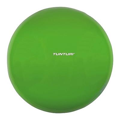Tunturi Air stepper l balanskussen l groen