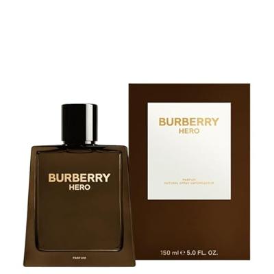 Burberry Hero Parfum 150ml