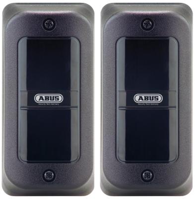 ABUS LS1020 ECOLINE Infraroodlichtsluis