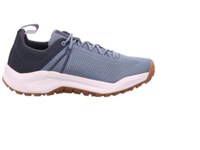 Lowa Kaloya Sneaker Dames