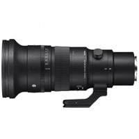 Sigma 500mm F/5.6 DG DN OS Sports Sony FE - thumbnail
