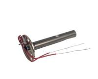 Weller T0051011299N Reserve verwarmingsmodule - thumbnail