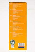 Bestron ASW281 Wafelijzer - thumbnail