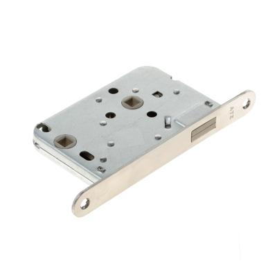 Badk.slot magneet rvs 1200 8/63 ex.slp/kom