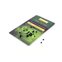 PB Easy-on Oval Hook Beads DBF 30st - thumbnail
