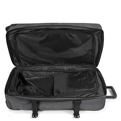Eastpak Tranverz L -Black Denim