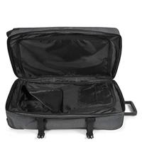 Eastpak Tranverz L -Black Denim - thumbnail